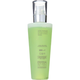 VERAttiva Face Tonic Rinse and Refresher 7-Ounce