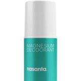 Australian Made Natural Deodorant 100% Free of ALL Forms of Aluminum