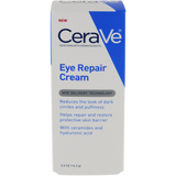 CeraVe Renewing System Eye Repair