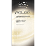 Olay Total Effects Anti-Aging Daily Moisturizer
