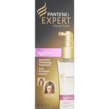 Pantene Pro-V Expert Collection AgeDefy Advanced Thickening Treatment